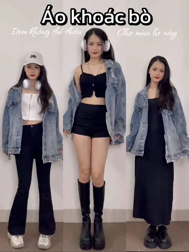 Áo Khoác Suit Ngắn Tay Một Lớp Thời Trang Mùa Hè Hàn Quốc Dành Cho Nữ 2022  | Shopee Việt Nam